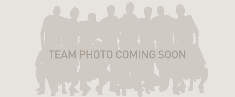 Teamfoto placeholder