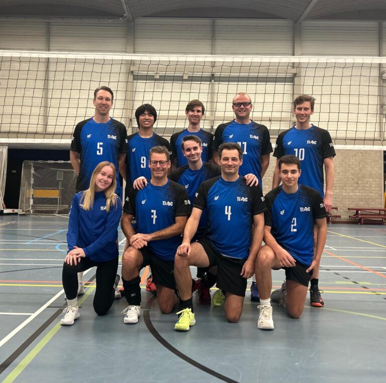 Heren 2