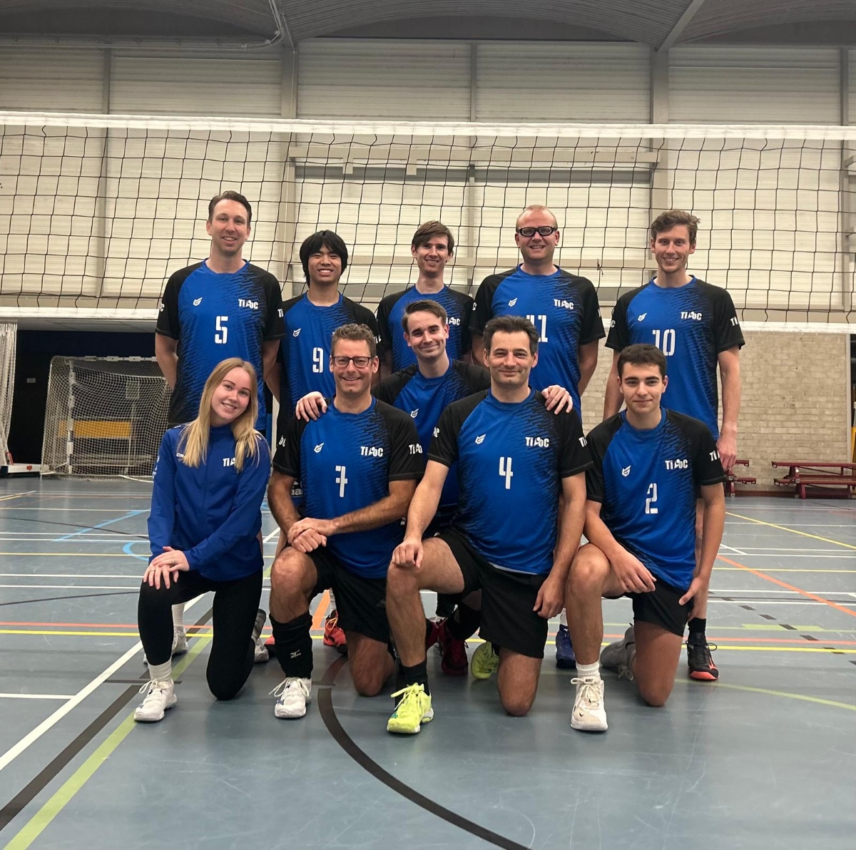 Heren 2